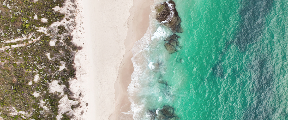 Property for Sale in Eglinton, WA Eglinton Village